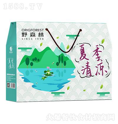 Ұɭ�� �ļ�����Y��