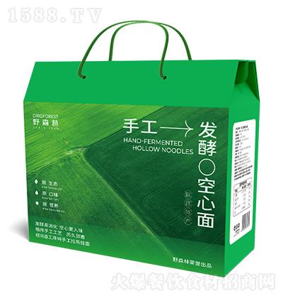 Ұɭ�� �ֹ��l(f��)�Ϳ�����