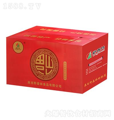 Ұɭ�� ���Y��