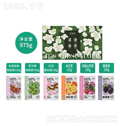 Ұɭ�� �������975g