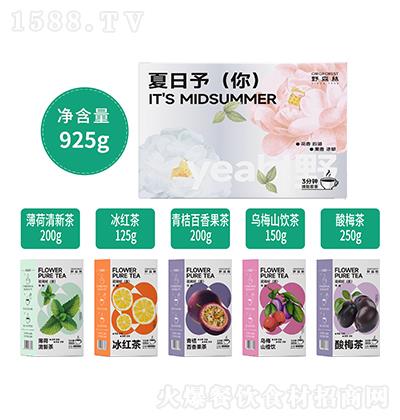 Ұɭ�� �����裨�㣩925g