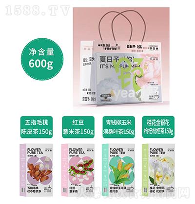 Ұɭ�� �����裨�㣩600g
