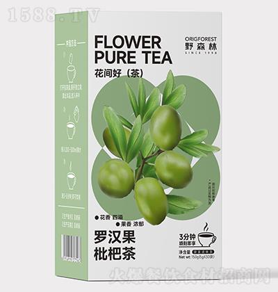 Ұɭ�� ���g�ã��裩 �_�h�����Ѳ�150g