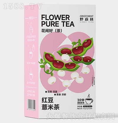 Ұɭ�� ���g�ã��裩 �t��޲�ײ�150g