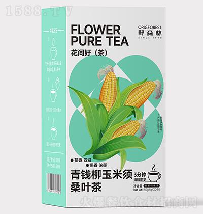 Ұɭ�� ���g�ã��裩 ���X�������ɣ�~��150g