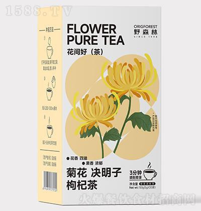 Ұɭ�� ���g�ã��裩 �ջ��Q������轲�150g