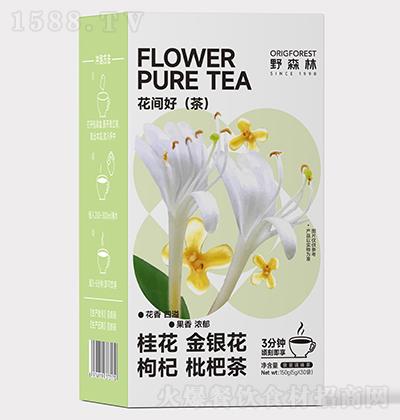 Ұɭ�� ���g�ã��裩 �𻨽��y��������˲�150g