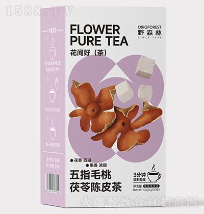 Ұɭ�� ���g�ã��裩 ��ָë�������Ƥ��150g