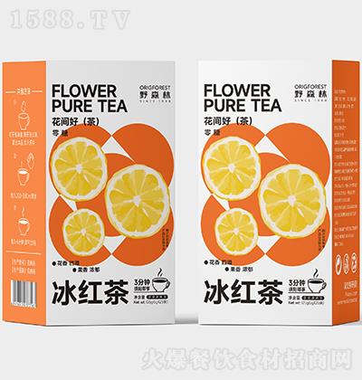 Ұɭ�� ���g�ã��裩 ���t��125g