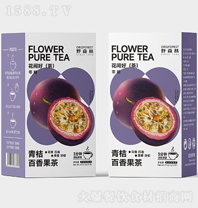 Ұɭ�� ���g�ã��裩 ��۰������200g