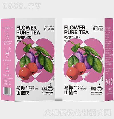 Ұɭ�� ���g�ã��裩 ��÷ɽ��150g