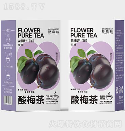 Ұɭ�� ���g�ã��裩 ��÷��250g