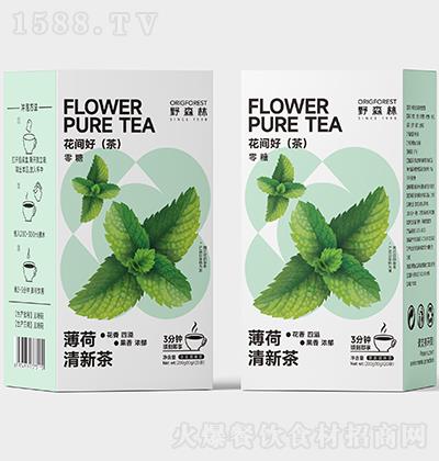 Ұɭ�� ���g�ã��裩 �������²�200g