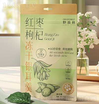 Ұɭ�� �t����� �����y����90g