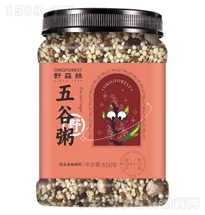 Ұɭ�� �����650g