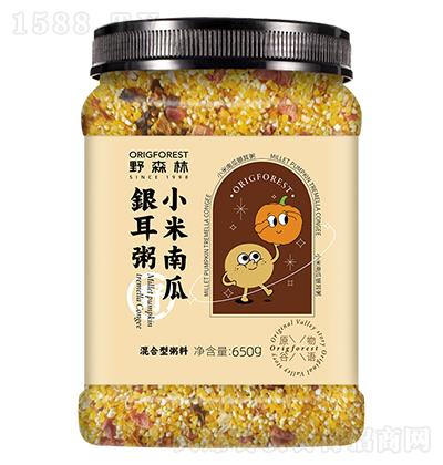 Ұɭ�� С���Ϲ��y����650g