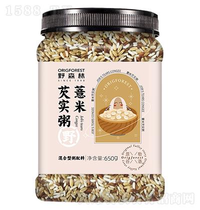 Ұɭ�� ޲���͌���650g