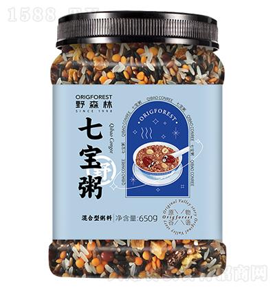 Ұɭ�� �ߌ���650g