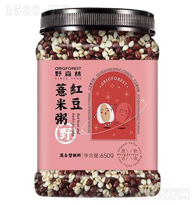 Ұɭ�� �t��޲����650g