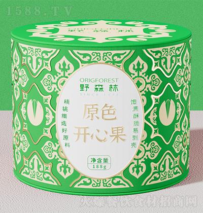 Ұɭ�� ԭɫ�_�Ĺ�188g
