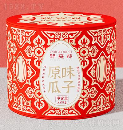 Ұɭ�� ԭζ����228g