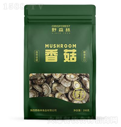 Ұɭ�� �㹽200��