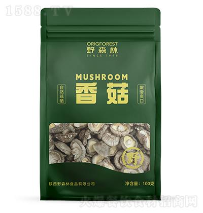 Ұɭ�� �㹽100��