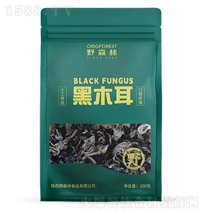 Ұɭ�� ��ľ��200��