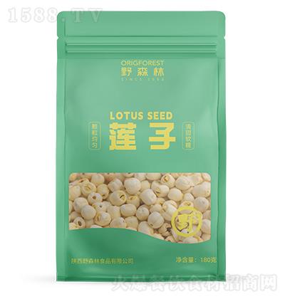 Ұɭ�� ɏ��180��