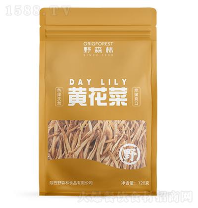 Ұɭ�� �S����128��