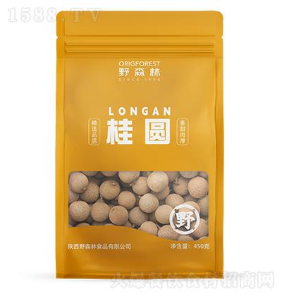 Ұɭ�� ���A450��