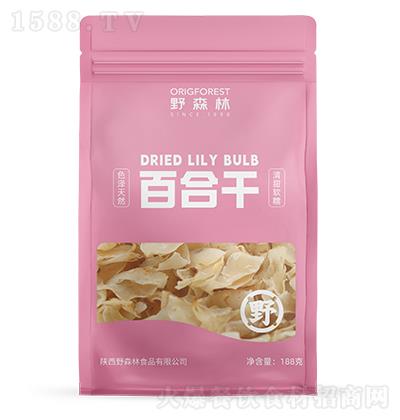 Ұɭ�� �ٺϸ�188��