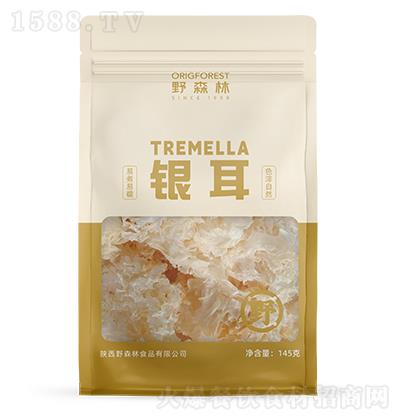 Ұɭ�� �y��145��