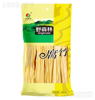 Ұɭ�� ����300��