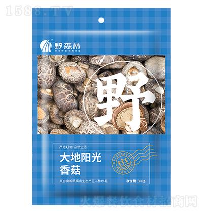 Ұɭ�� ����(y��ng)���㹽300g