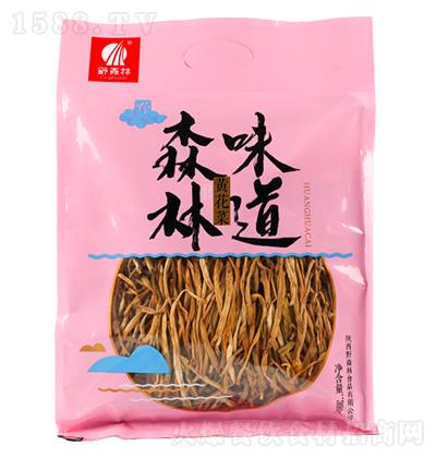 Ұɭ�� ɭ��ζ�� �S����300��