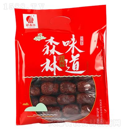 Ұɭ�� ɭ��ζ�� �t��500��