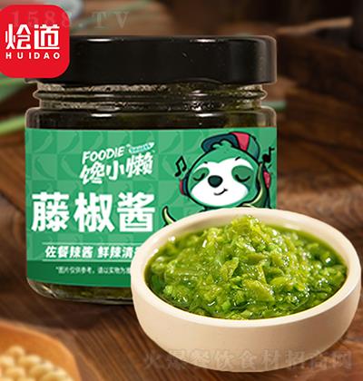 �С�� �ٽ��u