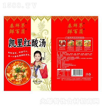 �r��ؐ �P��t�ᜫ 100��