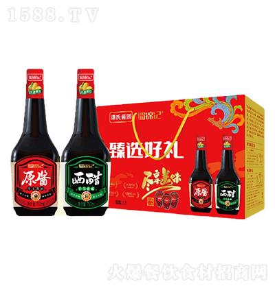 ���\ӛ ��Ʒ�Y�� ��ٛ��(y��u)Ʒ