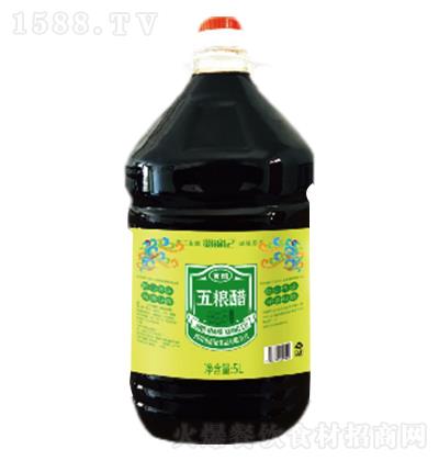 ���\ӛ ��Z�� 5L ʳ��