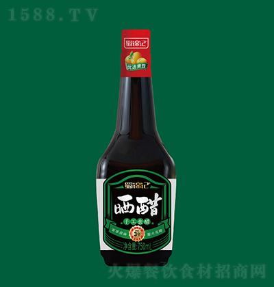 ���\ӛ ��� 750ml �ֹ�ʳ��