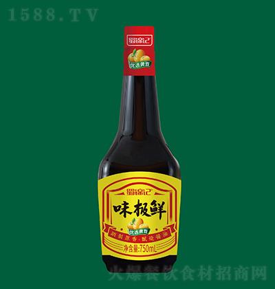 ���\ӛ ζ�O�r 750ml