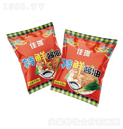 ���� ���r�u��  438ml ����u��