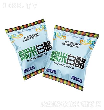 ��ζ���� Ŵ�װ״� 438ml ���ʳ��