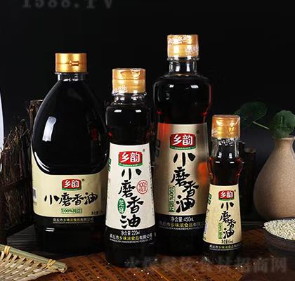 �l(xi��ng)� Сĥ����