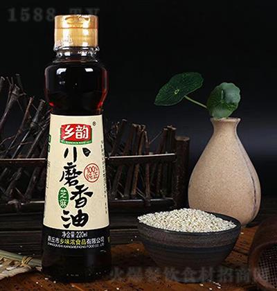 �l(xi��ng)� Сĥ���� 220ml