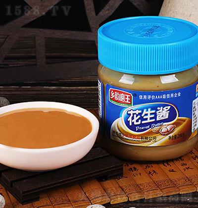 �l(xi��ng)�ĥ�� �����u 200��