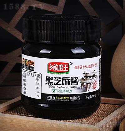 �l(xi��ng)�ĥ�� ��֥���u 200��