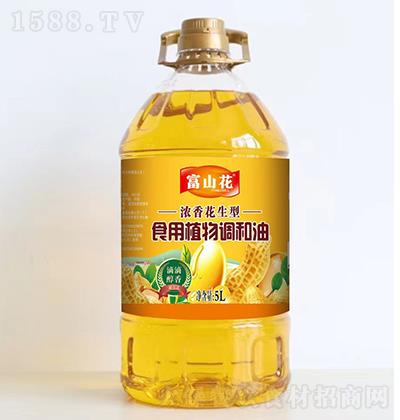 ��ɽ�� ʳ��ֲ���{(di��o)���� 5L ���㻨����